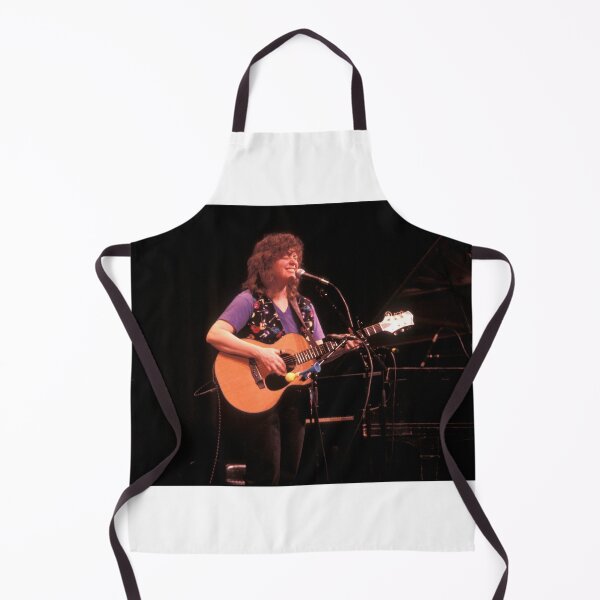 Item preview, Cheryl Wheeler - Photograph designed and sold by ConcertImages.