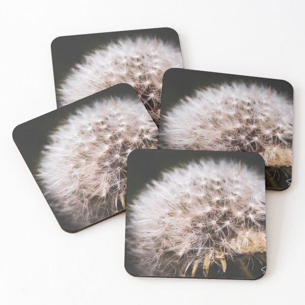 Item preview, Blow Away designed and sold by Shutter Obscura Photography .