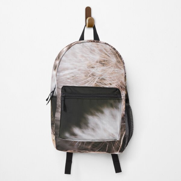 Item preview, Blow Away designed and sold by Shutter Obscura Photography .