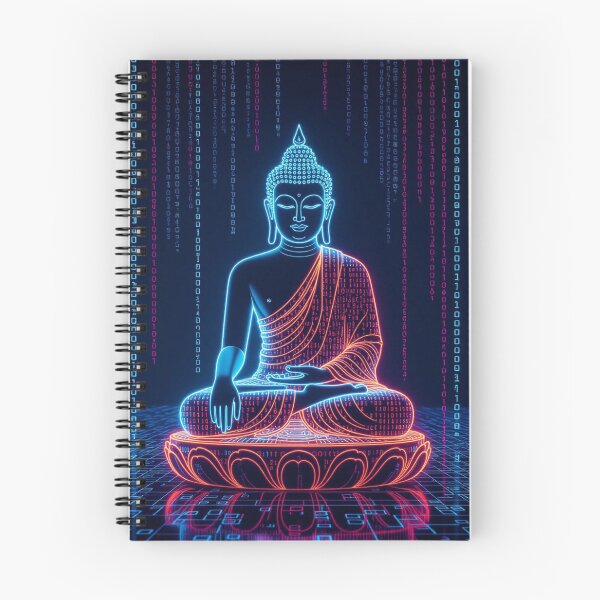 Artikelvorschau, Quellcode Buddha - 33 entworfen und verkauft von TantricBuddha.