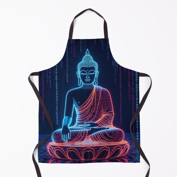 Item preview, Source Code Buddha - 33 designed and sold by TantricBuddha.