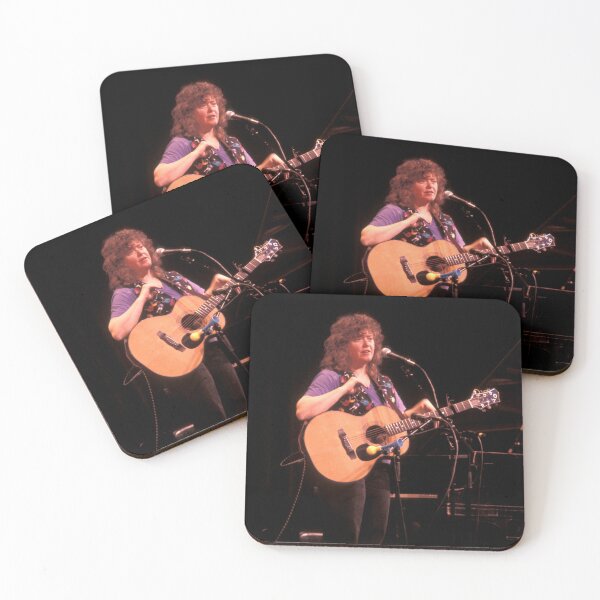 Item preview, Cheryl Wheeler - Photograph designed and sold by ConcertImages.