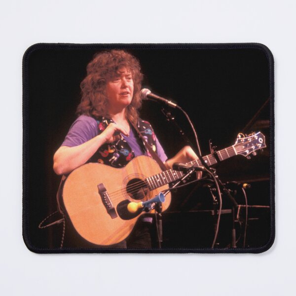 Item preview, Cheryl Wheeler - Photograph designed and sold by ConcertImages.