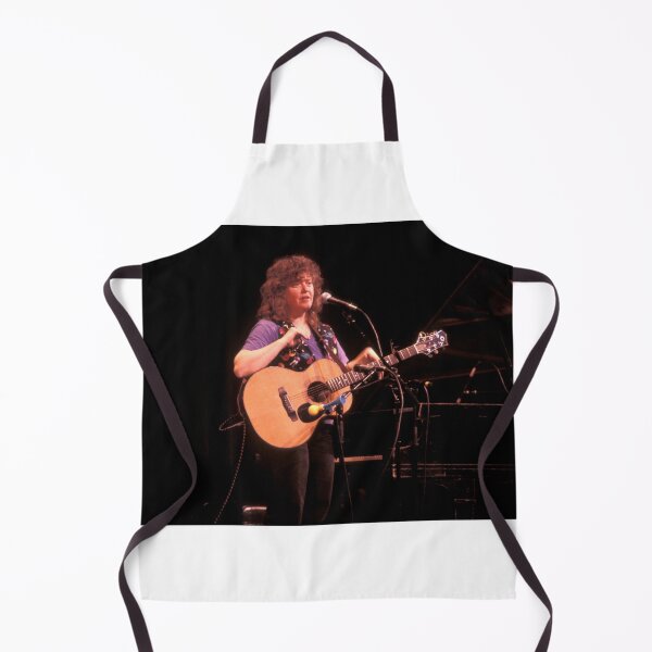 Item preview, Cheryl Wheeler - Photograph designed and sold by ConcertImages.