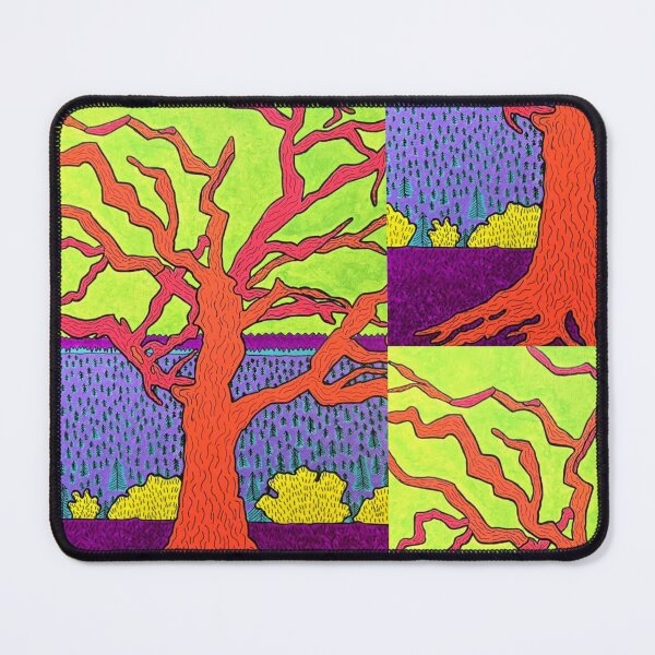 Item preview, Ajour designed and sold by YazTheArtist.