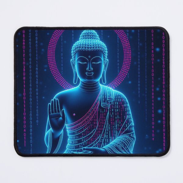 Item preview, Source Code Buddha - 34 designed and sold by TantricBuddha.