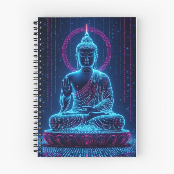 Item preview, Source Code Buddha - 34 designed and sold by TantricBuddha.