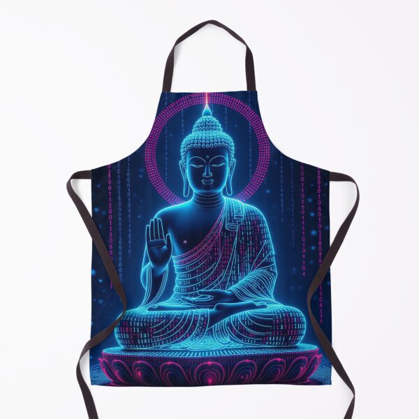 Artikelvorschau, Quellcode Buddha - 34 entworfen und verkauft von TantricBuddha.
