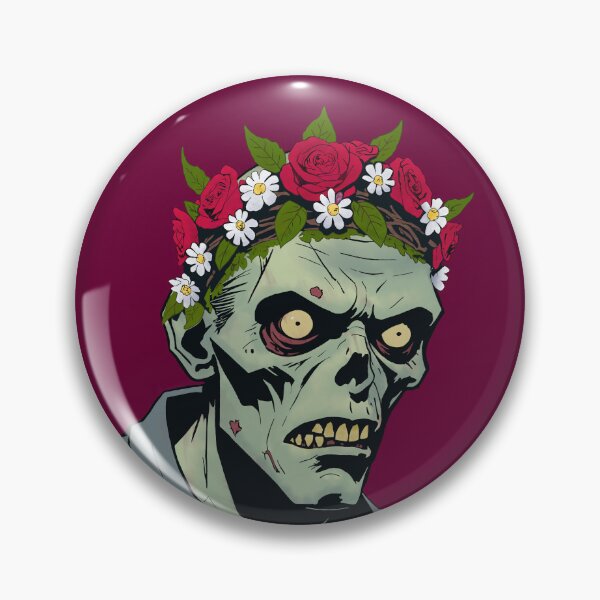 Item preview, Worshiping the Gods of Old designed and sold by AcediaDesign.