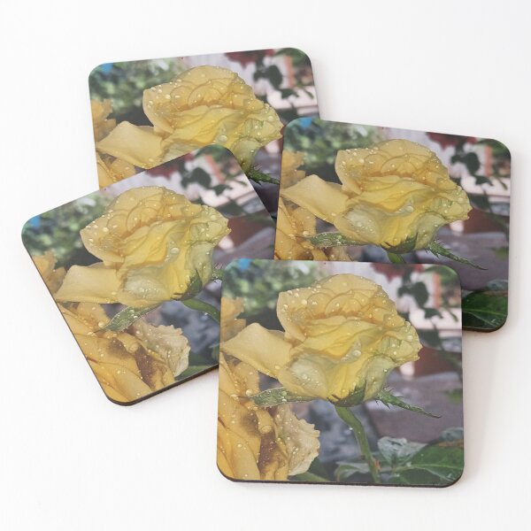 Item preview, Tropical Quiksilver Hibiscus Paradise designed and sold by Hee-	 chul.