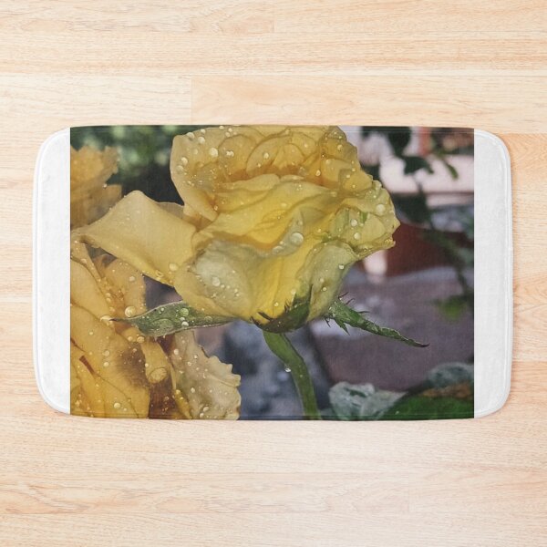 Item preview, Tropical Quiksilver Hibiscus Paradise designed and sold by Hee-	 chul.