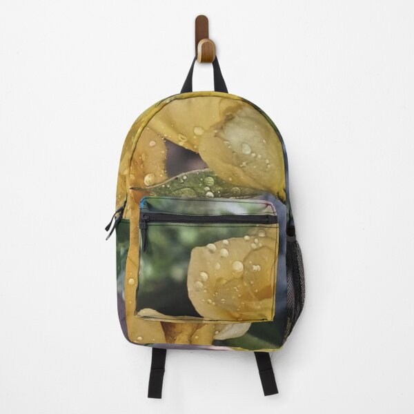 Item preview, Tropical Quiksilver Hibiscus Paradise designed and sold by Hee- chul.