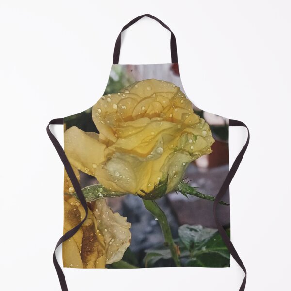 Item preview, Tropical Quiksilver Hibiscus Paradise designed and sold by Hee- chul.