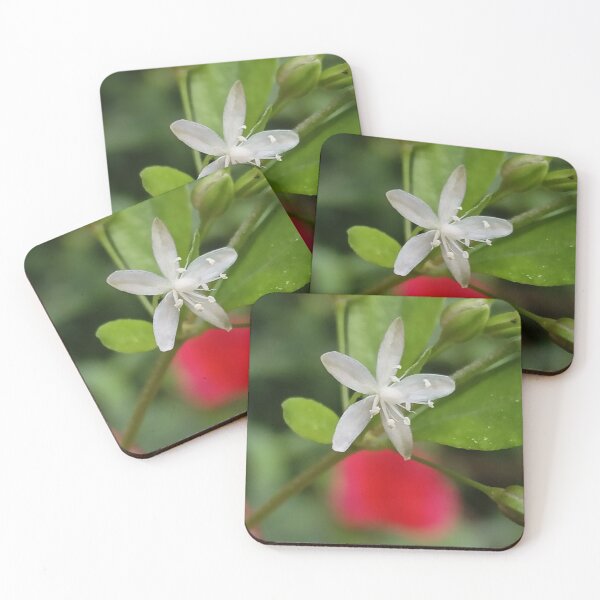 Item preview, Orchid Sas Window Scandinavian View designed and sold by Hee- chul.