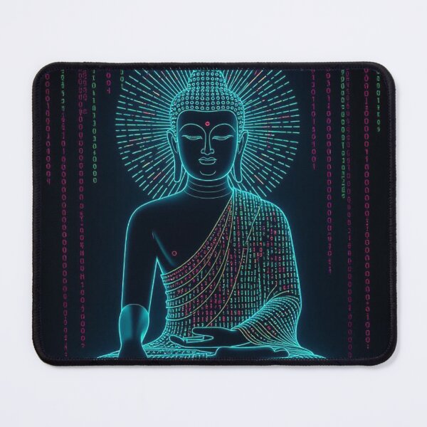 Item preview, Source Code Buddha - 35 designed and sold by TantricBuddha.