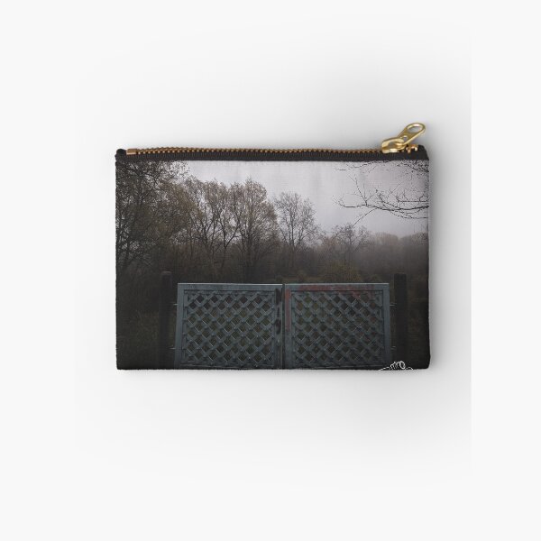 Item preview, Gates to Hell designed and sold by Shutter Obscura Photography .