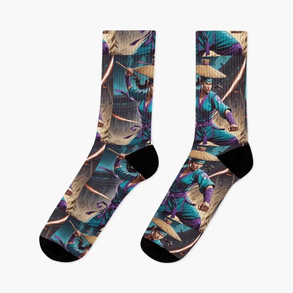 Item preview, Time2TwinIt | Time 2 Twin It | Retro 12 Game Royal Shirt – Match Tee for Jordan 12 Sneaker Lovers, Sneakerteez designed and sold by LAVegasVibes .