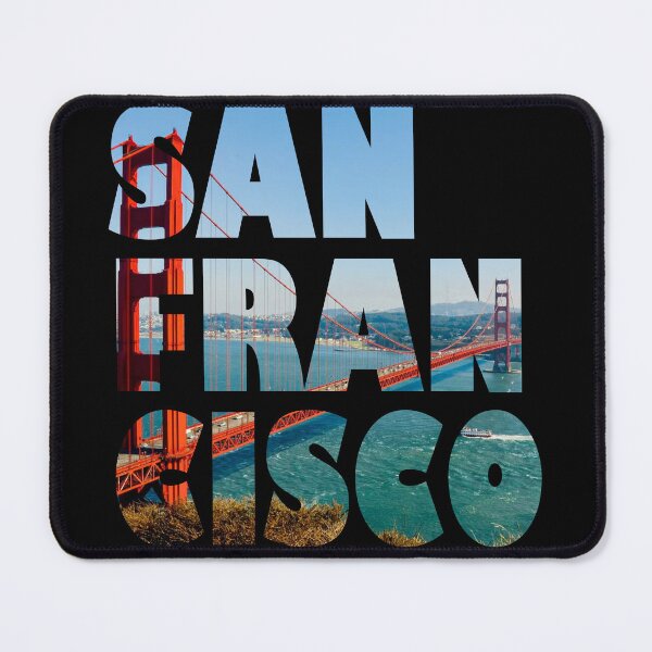 Item preview, San Francisco designed and sold by UrTshirt.