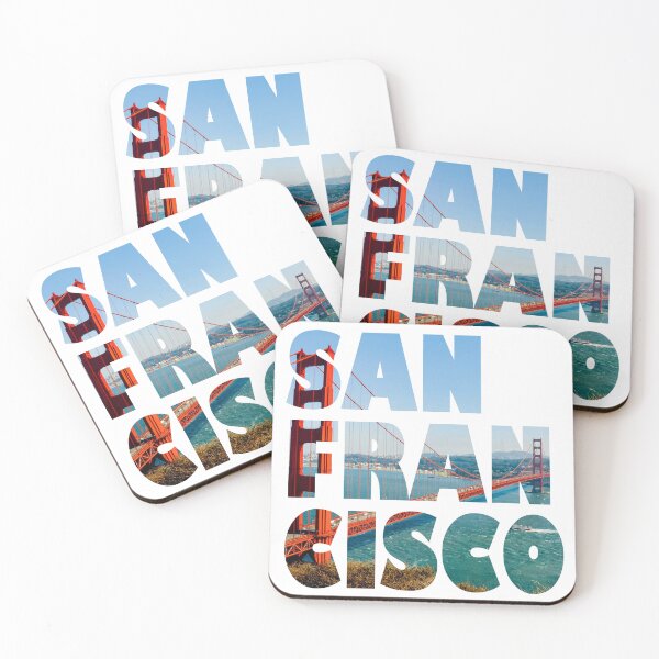 Item preview, San Francisco designed and sold by UrTshirt.