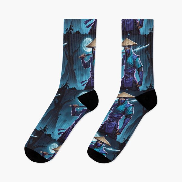 Item preview, Time2TwinIt | Time 2 Twin It | Retro 12 Game Royal Shirt – Match Tee for Jordan 12 Sneaker Lovers, Sneakerteez designed and sold by LAVegasVibes .