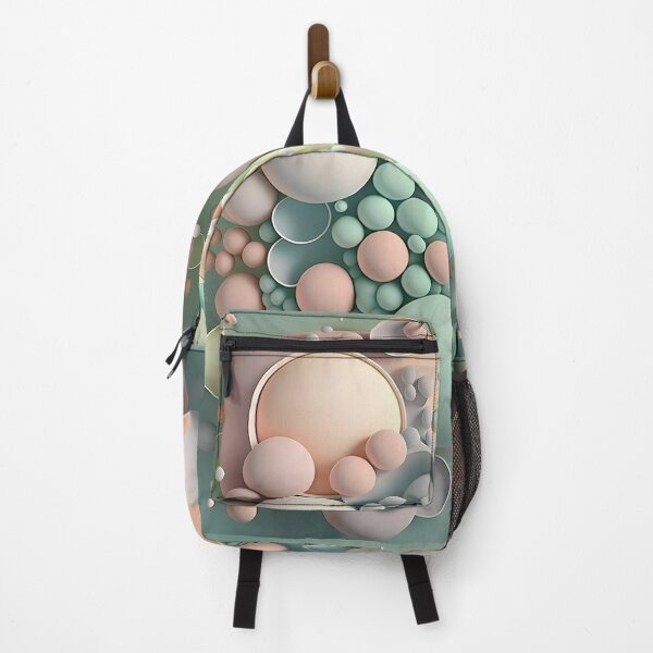Item preview, A fantasy artwork for people of refined taste, gift designed and sold by Williams Anderson.