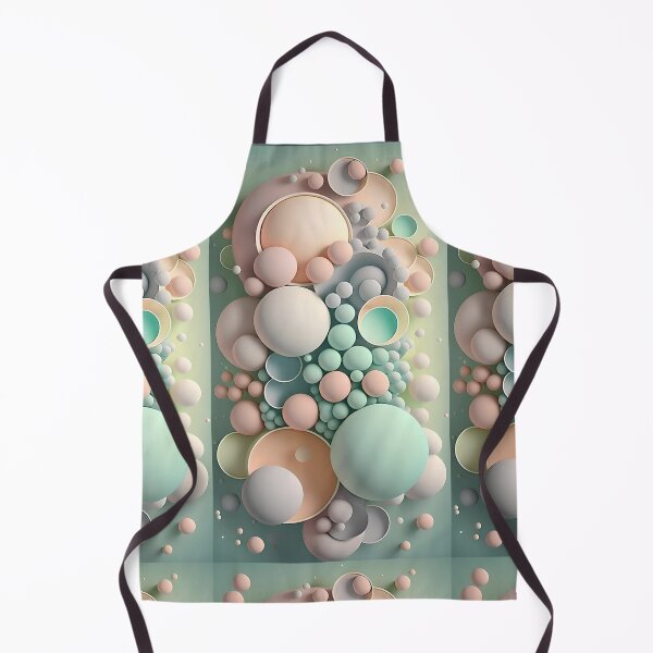 Item preview,  A fantasy artwork for people of refined taste, gift designed and sold by Williams Anderson.