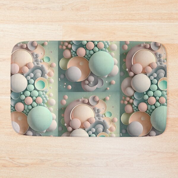 Item preview,  A fantasy artwork for people of refined taste, gift designed and sold by Williams Anderson.
