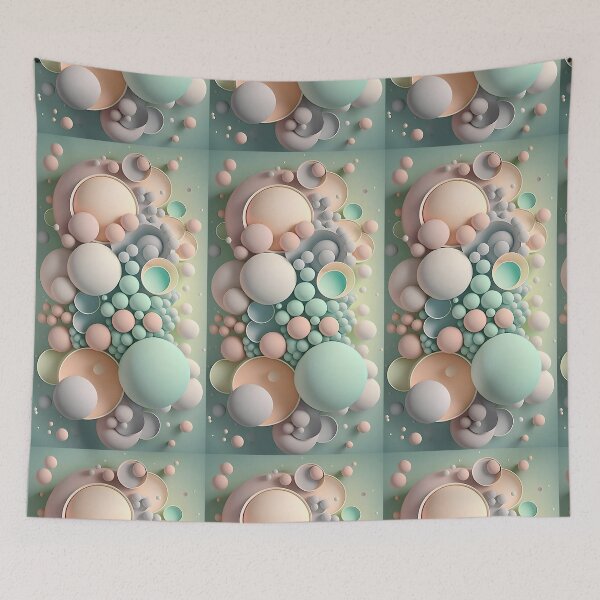 Item preview,  A fantasy artwork for people of refined taste, gift designed and sold by Williams Anderson.
