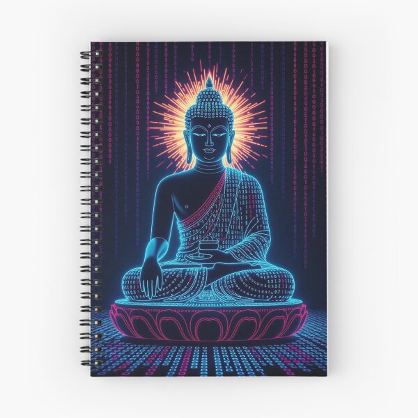 Item preview, Source Code Buddha - 36 designed and sold by TantricBuddha.