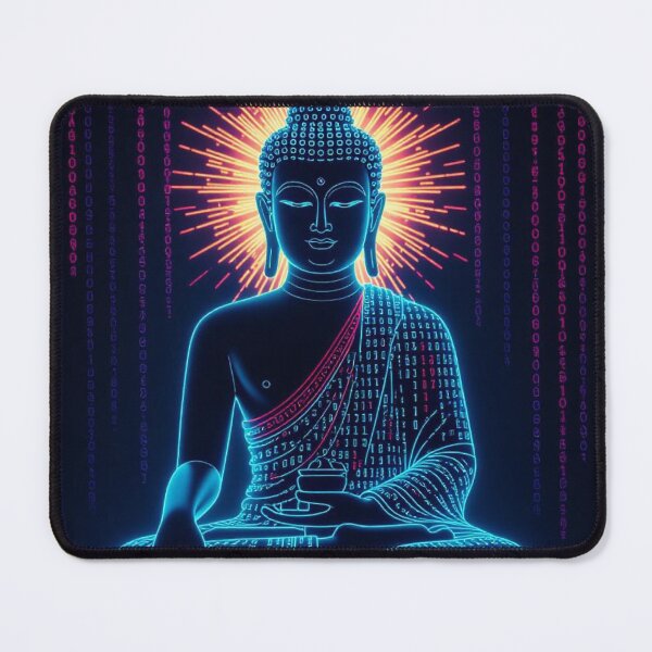 Item preview, Source Code Buddha - 36 designed and sold by TantricBuddha.