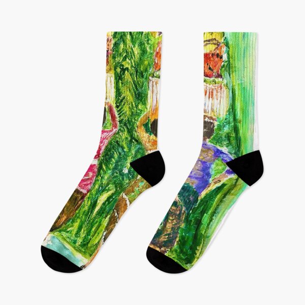 Item preview, Bali and The beautiful Balinese Ladies designed and sold by Art by Fruitcake.