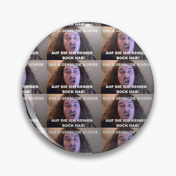 Item preview, Up for the shit designed and sold by FriendsOrFoes.