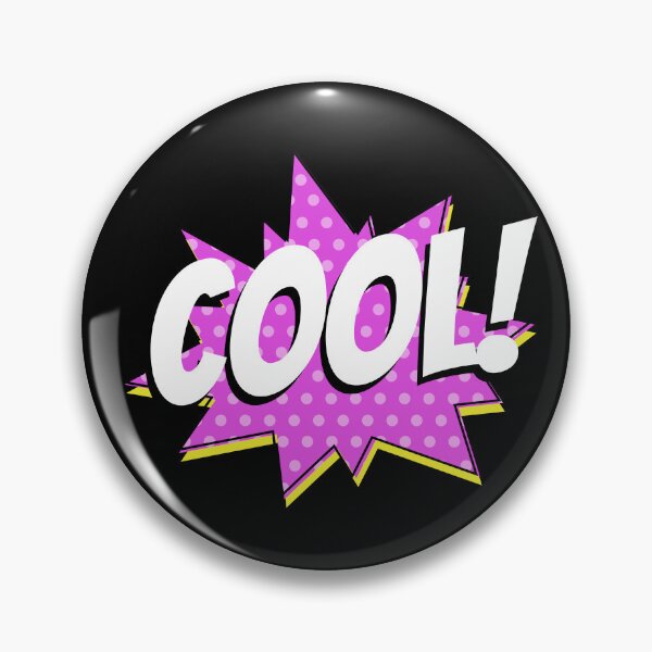 Item preview, Cool designed and sold by BlueBerry45.