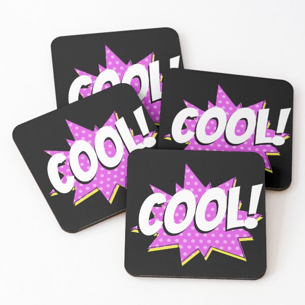 Item preview, Cool designed and sold by BlueBerry45.