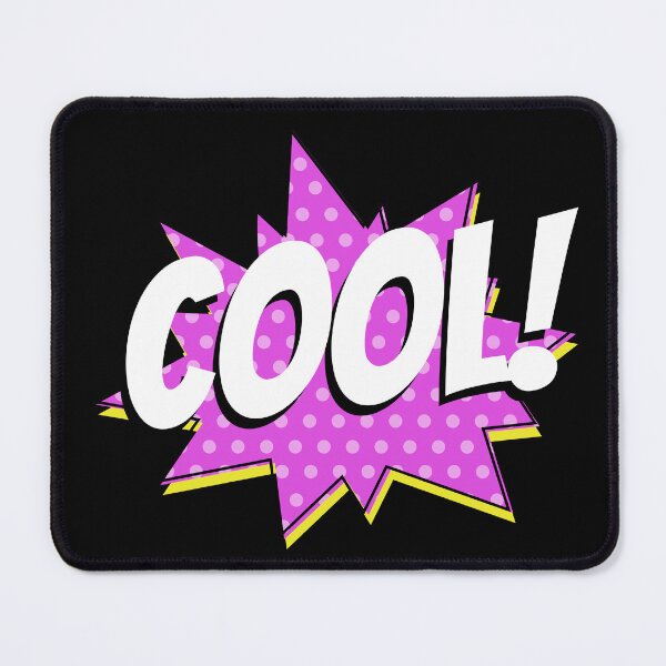 Item preview, Cool designed and sold by BlueBerry45.