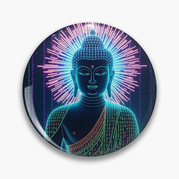 Item preview, Source Code Buddha - 37 designed and sold by TantricBuddha.