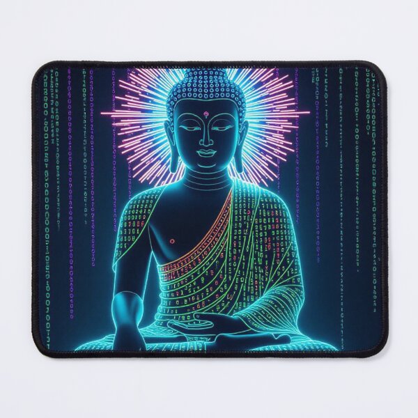 Item preview, Source Code Buddha - 37 designed and sold by TantricBuddha.