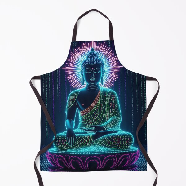 Artikelvorschau, Quellcode Buddha - 37 entworfen und verkauft von TantricBuddha.