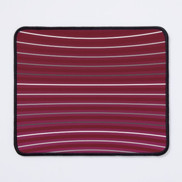 Item preview, Stripes Concave Circles 1 designed and sold by TyBrockDesigns.