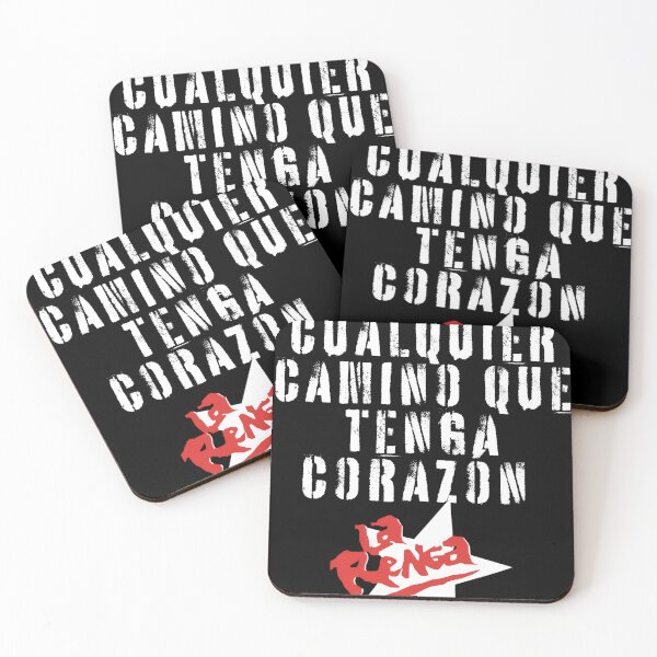 Item preview, Frases de canciones designed and sold by Bad Monkey .