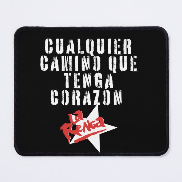 Item preview, Song lyrics designed and sold by Bad Monkey .