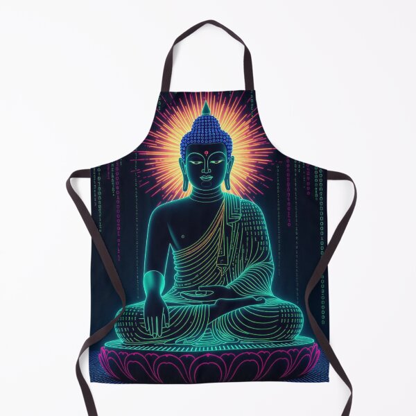 Item preview, Source Code Buddha - 38 designed and sold by TantricBuddha.