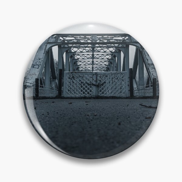 Item preview, Time to Cross...... designed and sold by Shutter Obscura Photography .