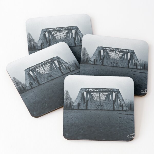 Item preview, Time to Cross...... designed and sold by Shutter Obscura Photography .