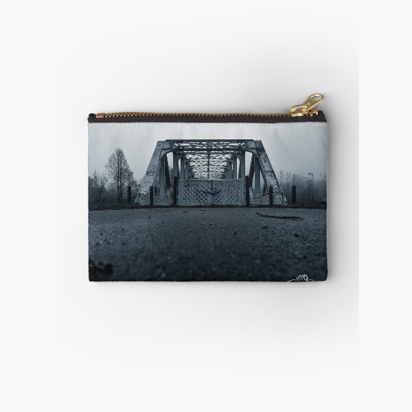 Item preview, Time to Cross...... designed and sold by Shutter Obscura Photography .