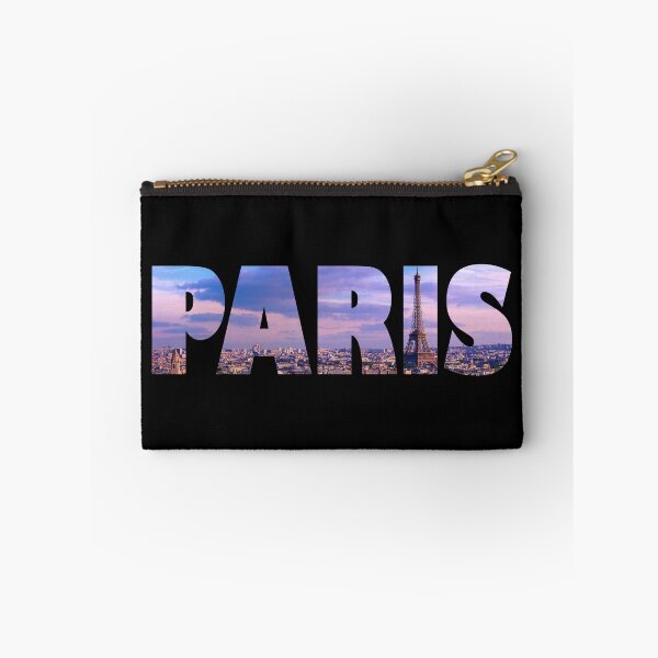 Item preview, Paris designed and sold by UrTshirt.