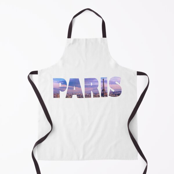 Item preview, Paris designed and sold by UrTshirt.