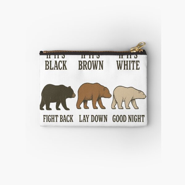 Item preview, Three bears designed and sold by 91bravo1029.