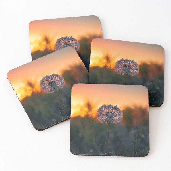 Item preview, Zinnia Quiksilver Garden Delight designed and sold by Seung-	 min.