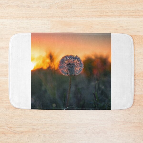 Item preview, Zinnia Quiksilver Garden Delight designed and sold by Seung-	 min.
